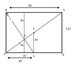 solution similarity triangle