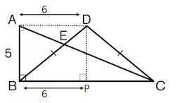triangle solution
